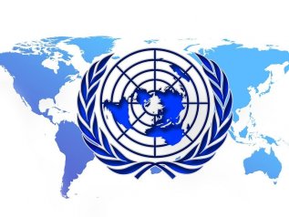 Come è composto il Consiglio di Sicurezza delle Nazioni Unite?