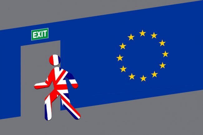 Brexit causerà intolleranza e disuguaglianza per i giovani