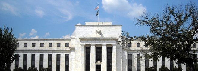 La Fed aumenta i tassi di interesse. Cresce l'inflazione, forse troppo?