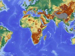 Investimenti, l’Unctad conferma la “maledizione” delle materie prime