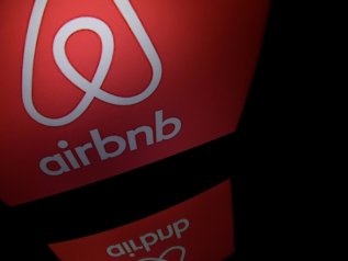 Airbnb vola in Africa: 1,2 milioni di utenti nel 2016