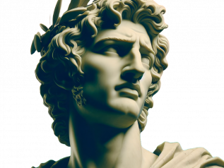 Non fu una pestilenza a far crollare l’Impero romano (?)