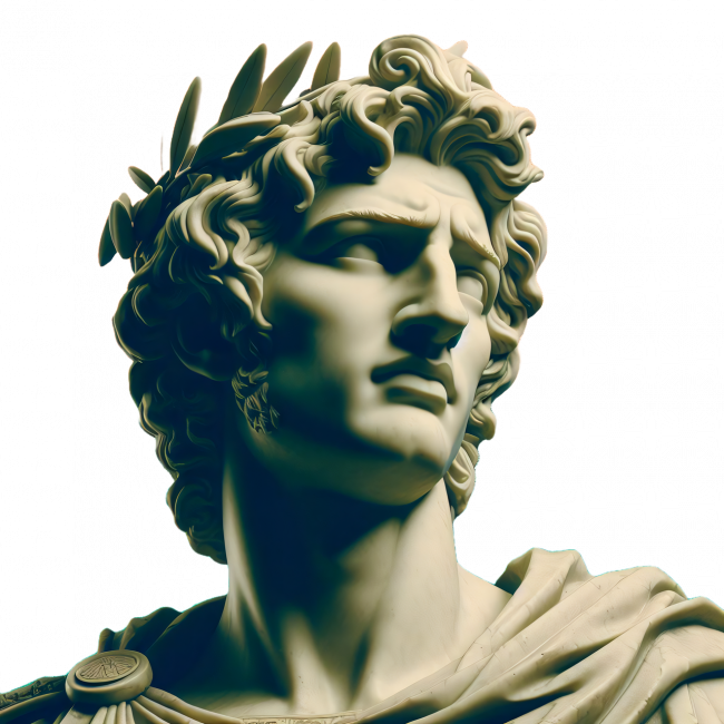 Non fu una pestilenza a far crollare l’Impero romano (?)