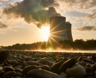 Il nucleare costa troppo (?)