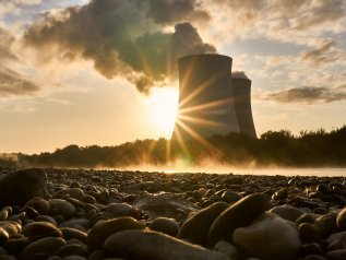 Il nucleare costa troppo (?)