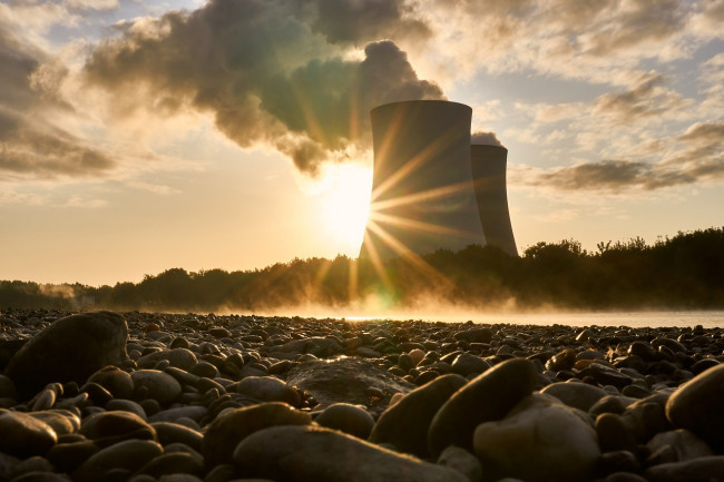 Il nucleare costa troppo (?)