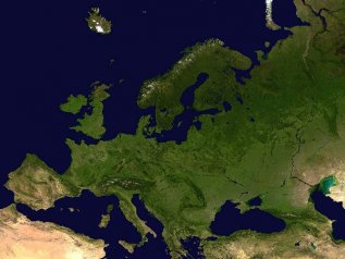La competitività passa anche da Est, anche se…