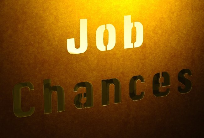 Lavoro, 80% dei nuovi contratti è a termine