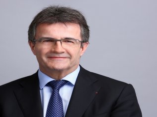 Crédit Agricole sale al 15% di Banco Bpm