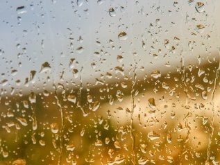 I danni degli eventi meteorologici estremi dal 1980