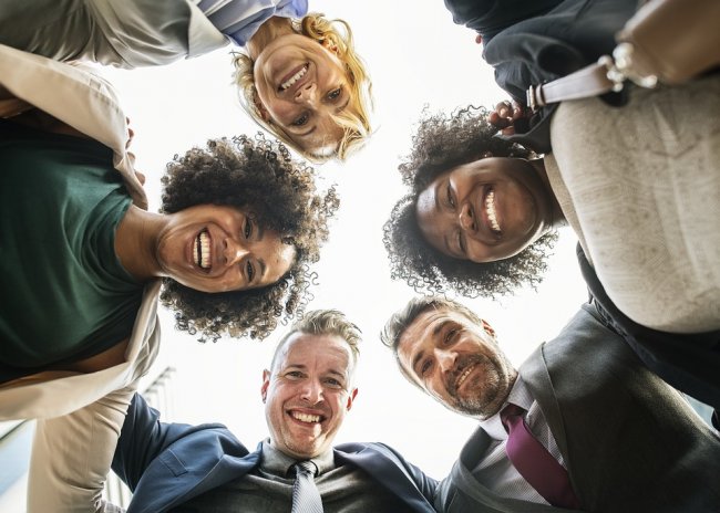Ecco perché alcuni annunci di lavoro spiazzano le donne