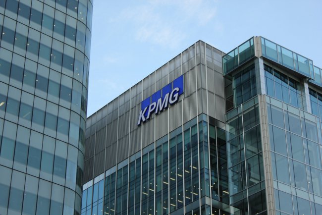 Consulenza, sotto accusa The Big Four