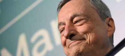 “Senza riforme tra 25 anni il Pil dell’Ue sarà uguale a oggi”