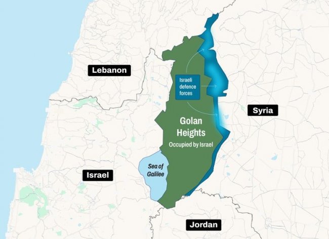 Israele non lascia, raddoppia