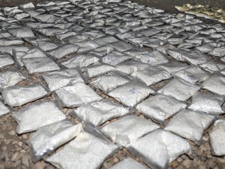 Che cosa è il Captagon, la ‘droga dei kamikaze’