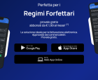 Le vie per aumentare la produttività non sono infinite, ma ci sono ...