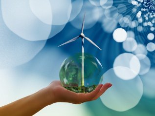 La transizione energetica può attendere
