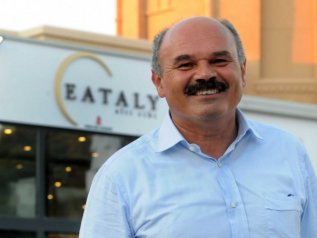 Eataly in Borsa: si decide il 31 ottobre