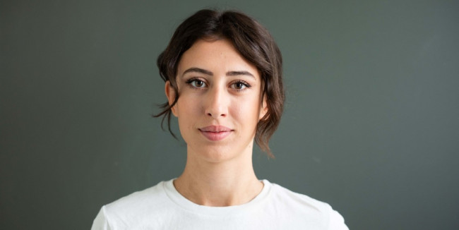 Cecilia Sala è libera