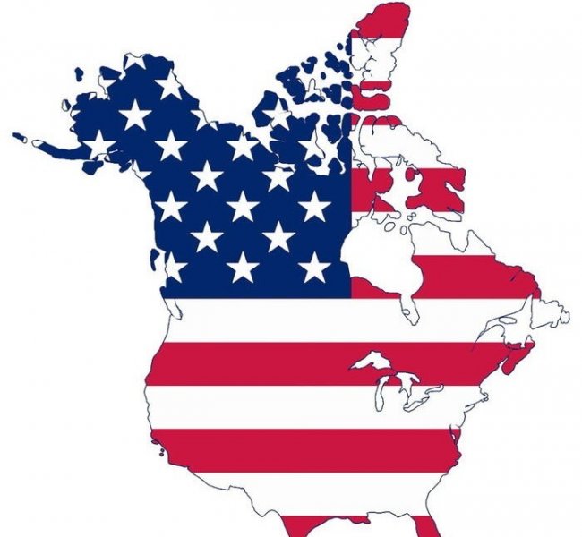 Trump insiste sull’annessione del Canada