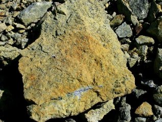 Germania, vola l’import di uranio russo