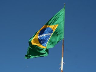 Il circolo vizioso che minaccia la prima economia dell’America Latina