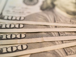 Le Big Five del credito battono ogni record di utili