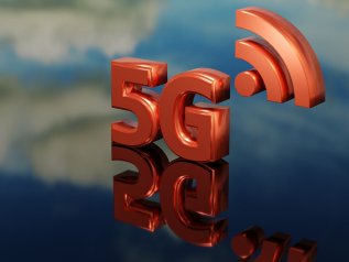 Il 5G parla ancora cinese