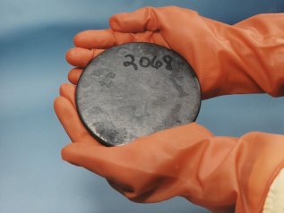 Uranio, il Canada punta a diventare il primo produttore globale