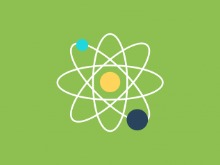 Nucleare, i costi salgono e i tempi si allungano