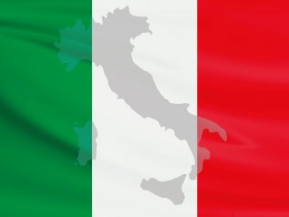 Il ‘doping’ del Pnrr nasconde i problemi dell’economia