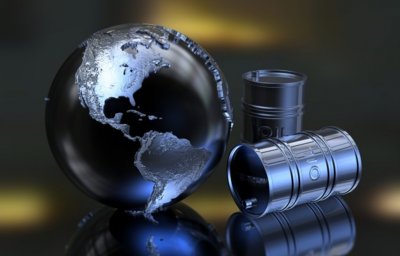 Il petrolio come arma contro Putin