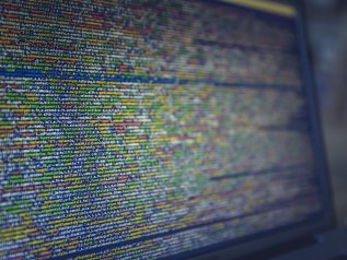 Attivisti e giornalisti spiati dal software (israeliano) Graphite