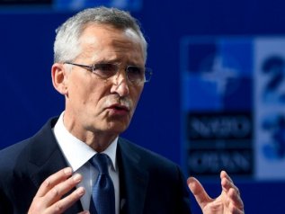 Extraprofitti da 100 miliardi
