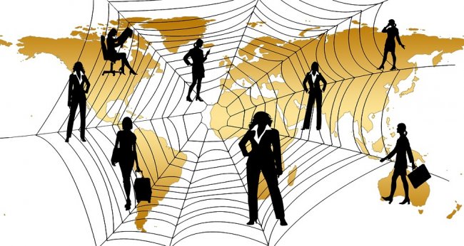Se la disoccupazione e l'occupazione diminuiscono entrambe