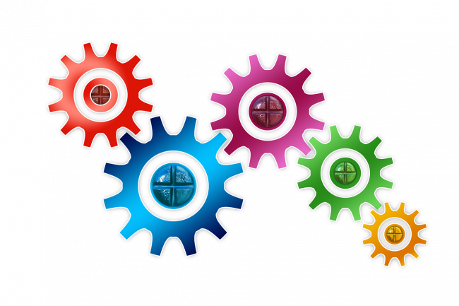 Produzione industriale, Austria e Italia sono i paesi con i dati peggiori