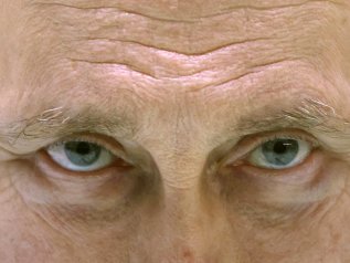“Putin vuole annunciare la vittoria il 24 febbraio”