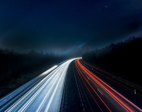I marchi cinesi dell’auto volano
