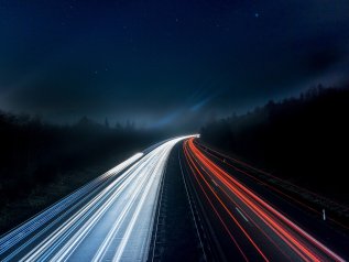 I marchi cinesi dell’auto volano