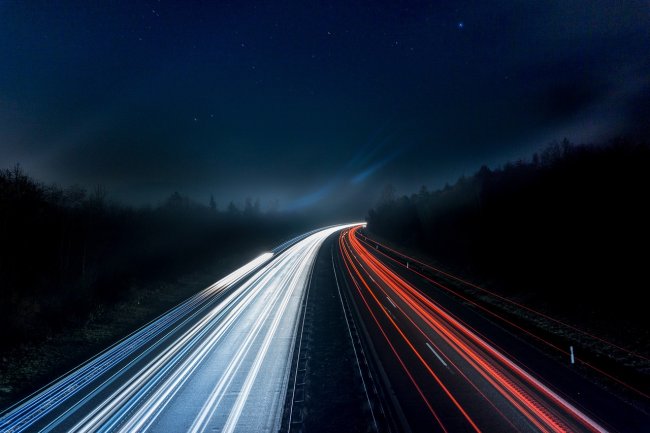 I marchi cinesi dell’auto volano