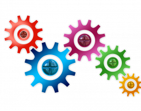 Ecco come si potrebbe uscire dalla trappola della tecnologia media
