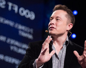 Le aziende di Musk sono tra i maggiori beneficiari di contributi pubblici