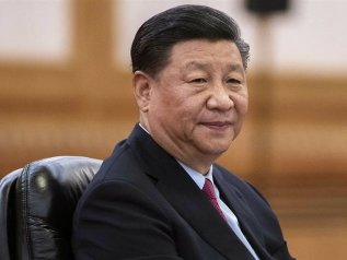 La Cina incassa un altro regalo
