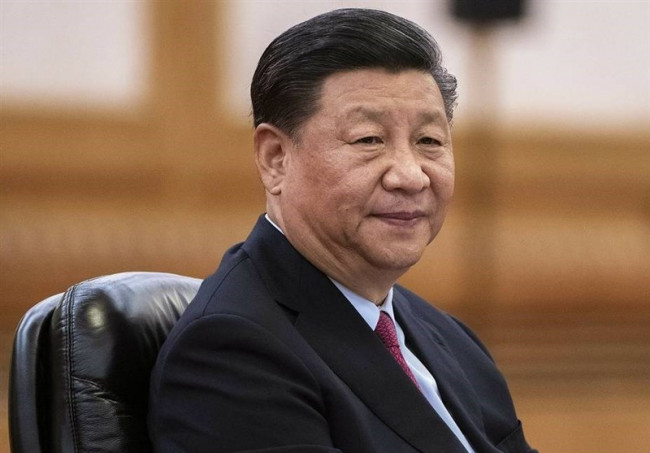 La Cina incassa un altro regalo