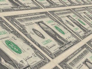 Ecco chi determina gli equilibri sul debito pubblico statunitense