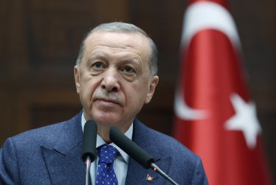 La Casa Bianca lascia un vuoto. Erdogan prova a riempirlo