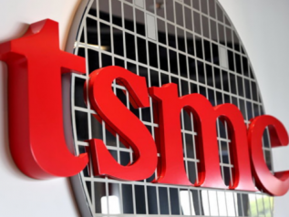 Tsmc investirà almeno 100 miliardi in Arizona