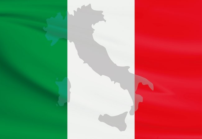 Italy’s GDP grew by 0.7% in 2024, below govt estimate