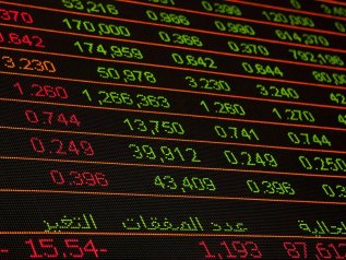 Borse, venti di recessione dagli Usa. “Allacciate le cinture di sicurezza”