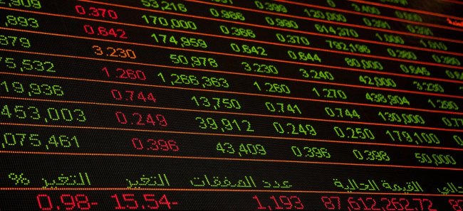 Borse, venti di recessione dagli Usa. “Allacciate le cinture di sicurezza”